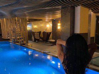 Erotiska video tērzēšana Dashka-1