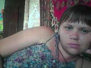 Erotiska video tērzēšana dashka2210