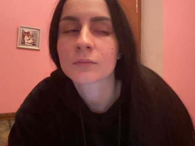 Apraides ekrānuzņēmumi AimeeWhite