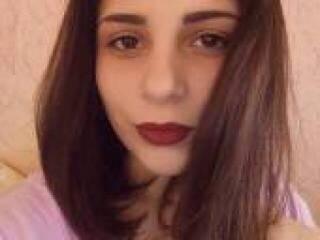 Erotiska video tērzēšana dashkaa19