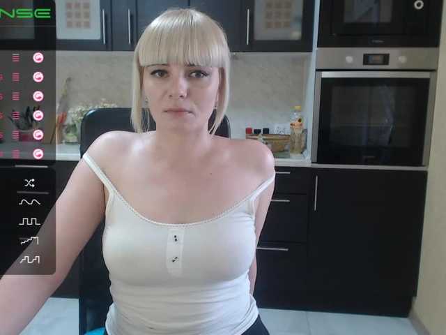 Apraides ekrānuzņēmumi _-Dasha-_