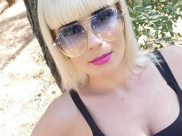 Profila foto _-Dasha-_