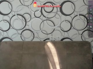 Erotiska video tērzēšana Dashulyaaa