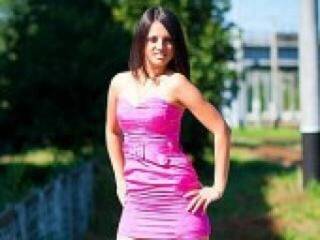 Erotiska video tērzēšana dashylia