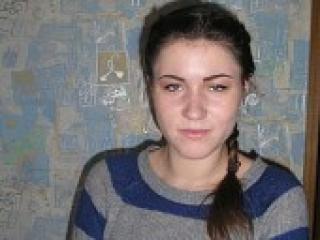 Profila foto dashyljammm
