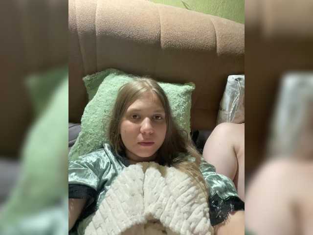 Apraides ekrānuzņēmumi DassRuss