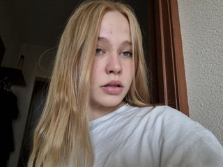 Erotiska video tērzēšana Dastufs