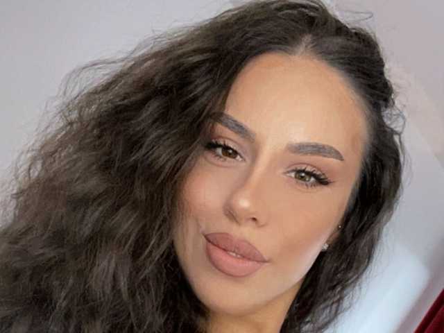 Profila foto Daisy-Lust