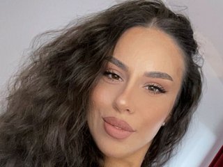 Erotiska video tērzēšana Daisy-Lust