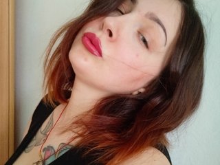 Erotiska video tērzēšana daturaflower