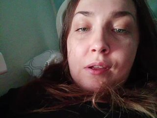 Erotiska video tērzēšana daturaflower