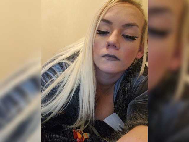 Apraides ekrānuzņēmumi DaughtersPlay