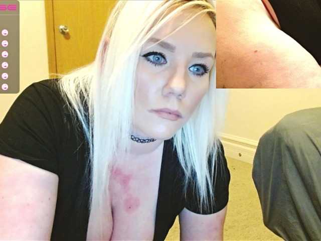 Apraides ekrānuzņēmumi DaughtersPlay