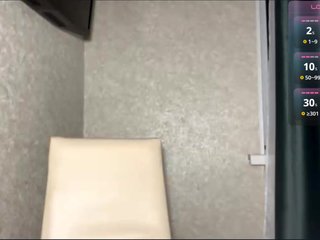 Erotiska video tērzēšana DavinaHaddad