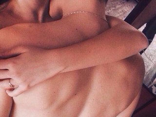 Erotiska video tērzēšana Franc_666