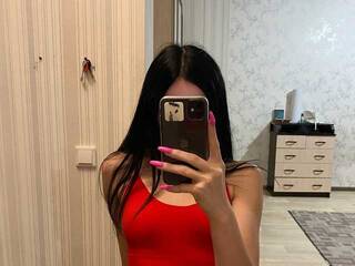 Erotiska video tērzēšana Dawnbreaker-