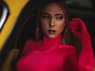 Erotiska video tērzēšana dawns-on