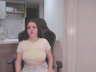 Erotiska video tērzēšana daya-and-dan