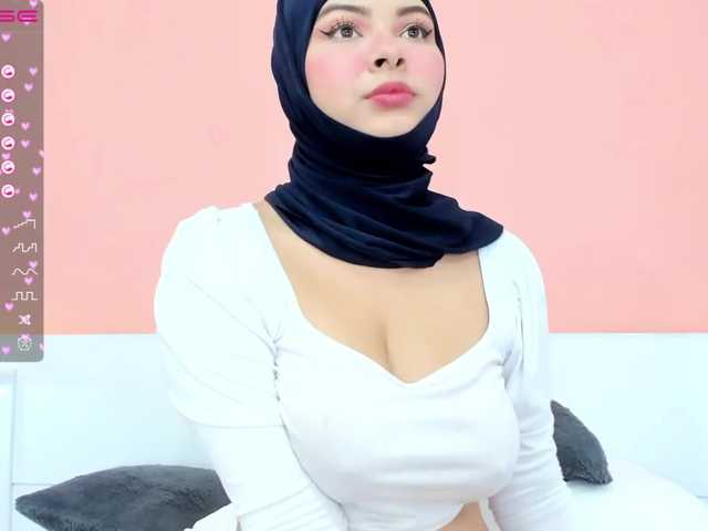 Apraides ekrānuzņēmumi daya-young