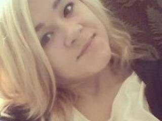 Erotiska video tērzēšana daya22