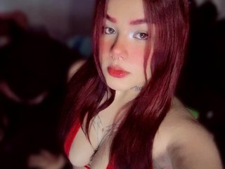 Erotiska video tērzēšana Daya26