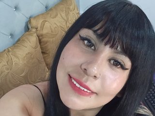 Erotiska video tērzēšana dayami-dubois