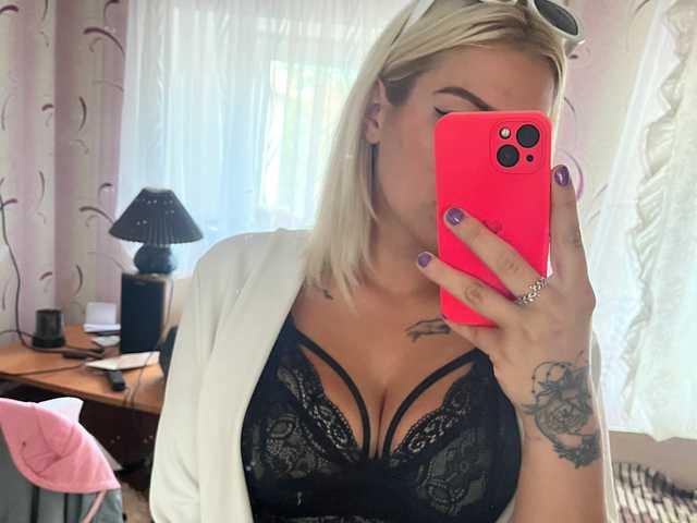 Profila foto -Domina_live-
