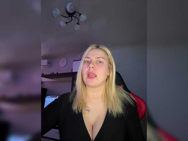 Apraides ekrānuzņēmumi -Domina_live-