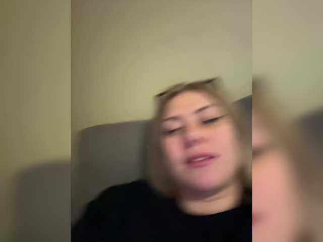 Apraides ekrānuzņēmumi -Domina_live-