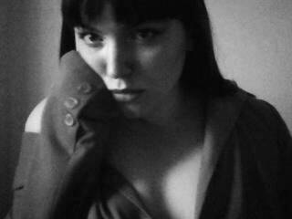 Erotiska video tērzēšana dayana222