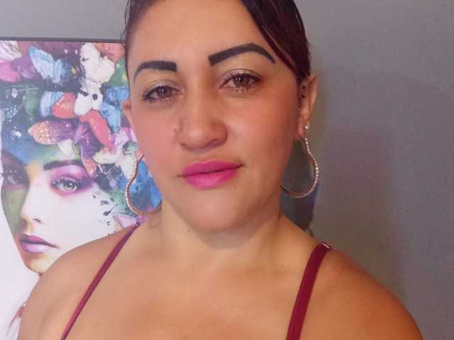Profila foto dayanabloom5