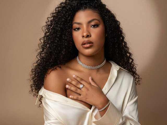 Profila foto Dayanacarson