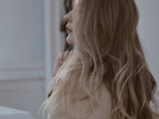 Erotiska video tērzēšana DayanaNaughty