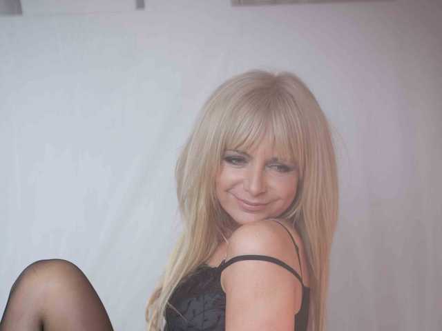 Profila foto DayanaQueen
