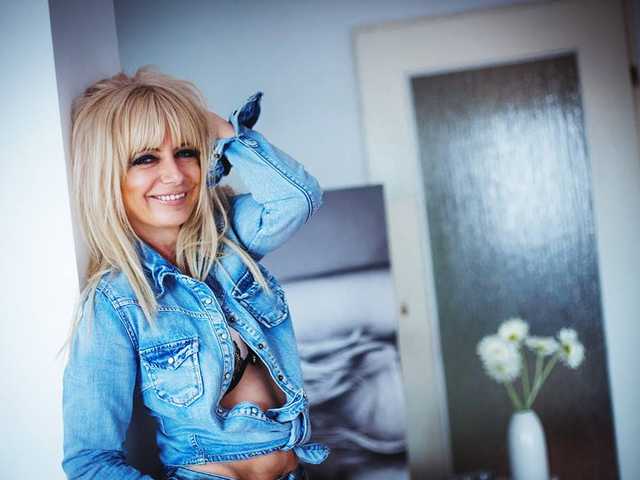 Profila foto DayanaQueen