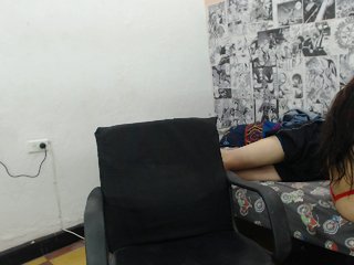 Apraides ekrānuzņēmumi DayanaSweet69
