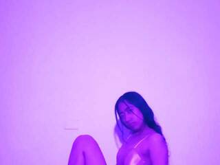 Erotiska video tērzēšana DayanDreamsJM