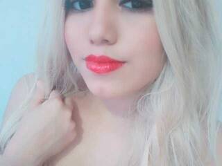 Erotiska video tērzēšana Dayanemillers