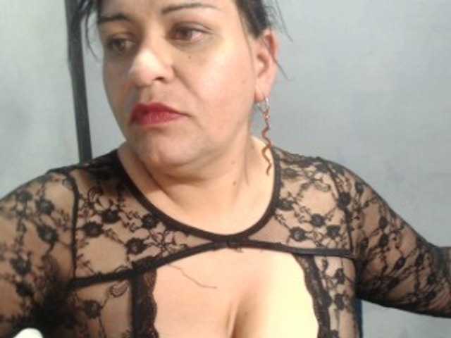 Fotogrāfijas dayanmatur I want to be the one who calms your desires and lower instincts I am willing to give you a lot of pleasure