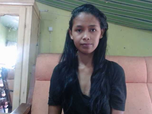 Profila foto dayanna123
