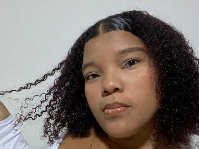 Profila foto DayanRoux