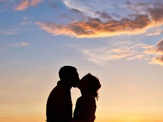 Erotiska video tērzēšana Dayis-and-Gio