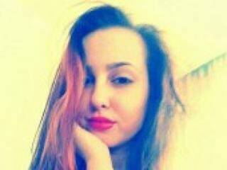 Erotiska video tērzēšana dayna