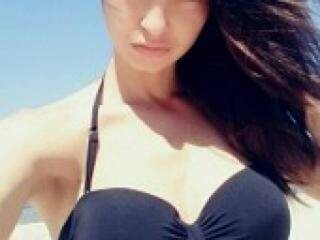 Erotiska video tērzēšana daynaa