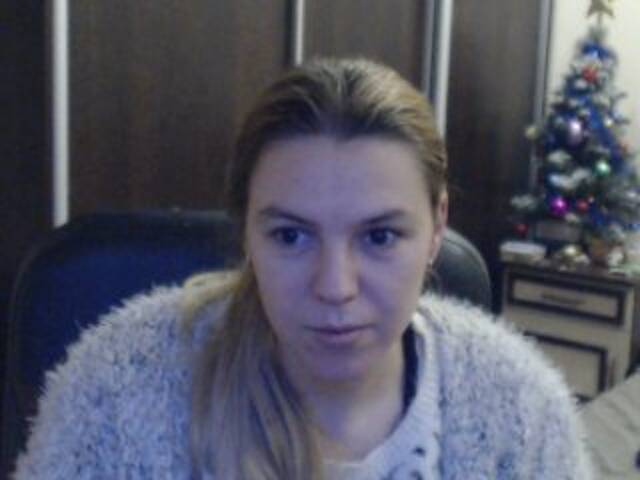 Apraides ekrānuzņēmumi dayneriss