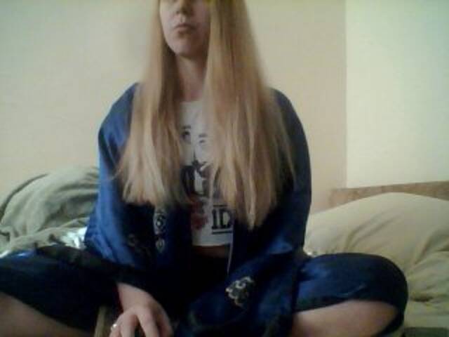 Apraides ekrānuzņēmumi dayneriss