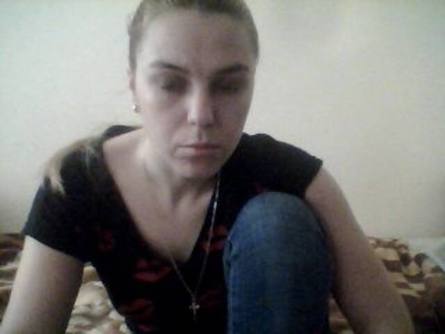 Apraides ekrānuzņēmumi dayneriss