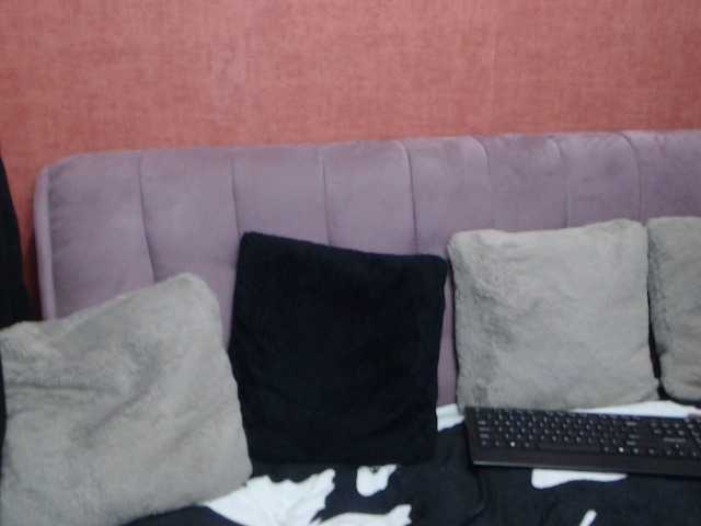 Apraides ekrānuzņēmumi DayshaDebora