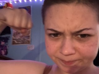 Erotiska video tērzēšana DazeyGoose420
