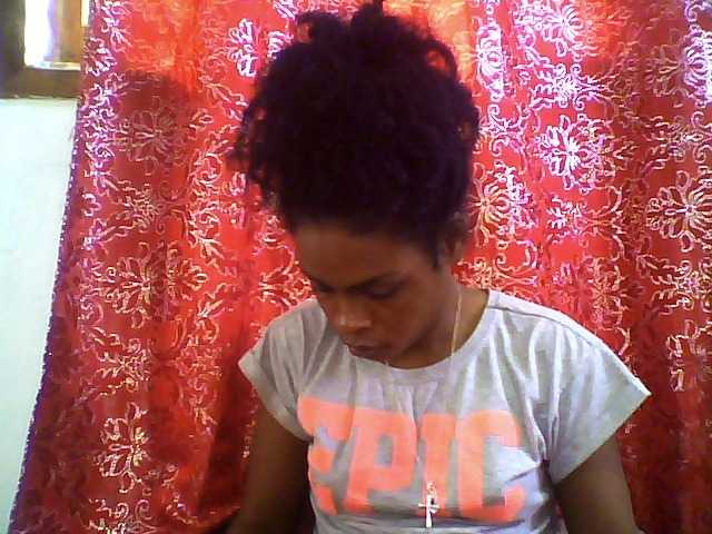 Apraides ekrānuzņēmumi Dazina161